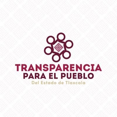 Inicio